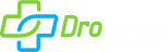 Logo drofarma@4x