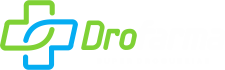 Logo drofarma@4x